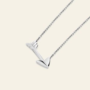 Super Arrow Pendant – product view
