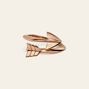 Super Arrow Ring – product view