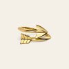 Super Arrow Ring – product view