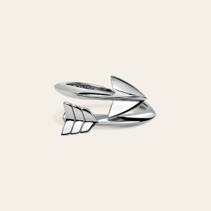Super Arrow Ring – product view