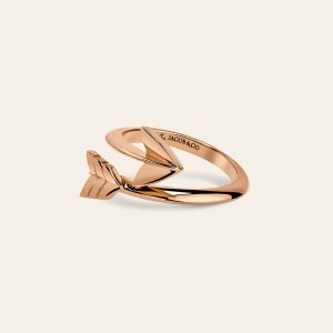 Super Arrow Ring – product view