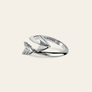 Super Arrow Ring – product view