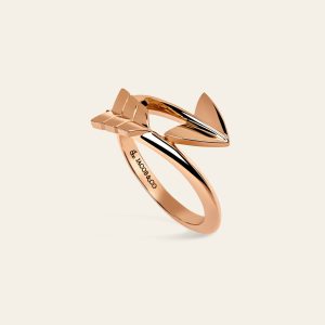 Super Arrow Ring – product view