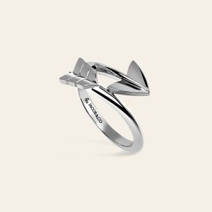 Super Arrow Ring – product view