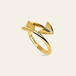 Super Arrow Ring – product view
