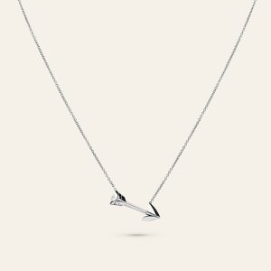 Super Arrow Pendant – product view