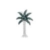 14KW 1.00CTW DIAMOND LADIES PENDANT – product view