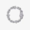 Diamond St. Mark Bracelet, Mini – product view