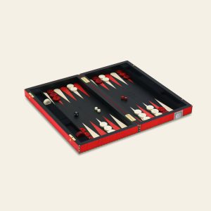 Backgammon Set – product view