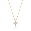 Micro Cory Cross – product view