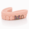 Diamond Spacers (per tooth) – product view