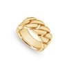 Milli Aria Eternity Ring – product view