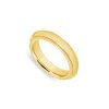 Micro Aria Eternity Ring – product view