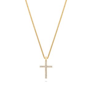 Micro Dami Cross