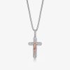 Serpent’s Curse Pendant – product view