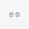 Stud Earrings – product view