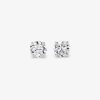 Cluster Earrings – product view