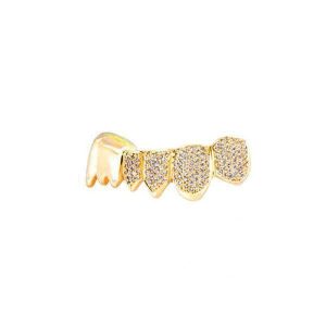Eastwest Diamond Grill