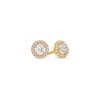 Earring Back Replacement (Screwback Type, Small) – product view