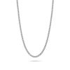 Gold Figa-Rope Chain (8.0mm) – product view