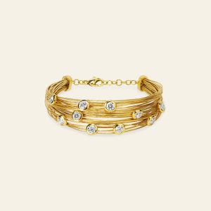 Spread The Love Bracelet – product view