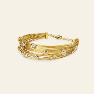 Spread The Love Bracelet – product view