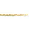 14K 0.25-0.28CT D- BANDS – product view