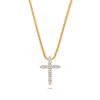 Baby Harvey Cross – product view