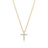 Micro Harvey Cross – product view