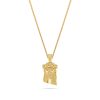 Nano Jesus Piece (Fully Iced) – product view