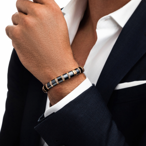 Hematite Bracelet – product view