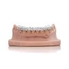 The Cleanest: Jewelry Cleaner – product view