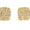 1.72CT Diamond Earrings – product view