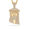 Milli Dami Ankh – product view