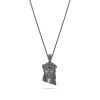 Baby Jesus Piece (Diamond Eyes) – product view