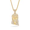Baby Jesus Piece (Diamond Eyes) – product view