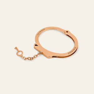 Love Lockdown Bracelet – product view
