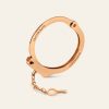 Love Lockdown Wristlet – product view