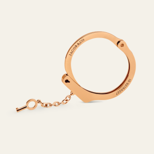 Love Lockdown Bracelet – product view