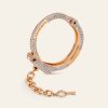 Happy Diamond Bracelet – product view