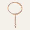 Securus Diamond Choker – product view