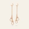 Lucky You Earrings – product view