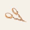 Infinia Ring – product view