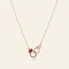 Securus Diamond Choker – product view