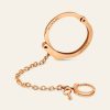 Love Lockdown Bracelet – product view