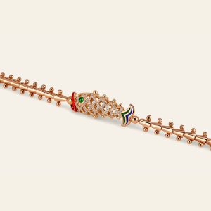 Lucky You Bracelet – product view