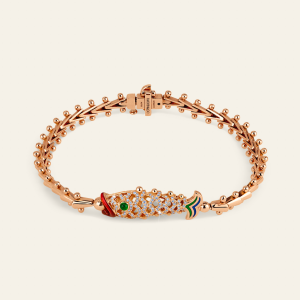 Lucky You Bracelet – product view