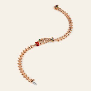 Lucky You Bracelet – product view