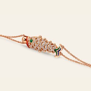 Lucky You Bracelet – product view