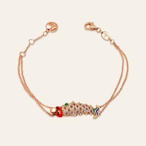 Lucky You Bracelet – product view